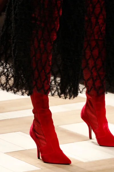 Look 66